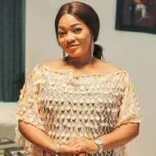 Thelma Chukwunwem image 2