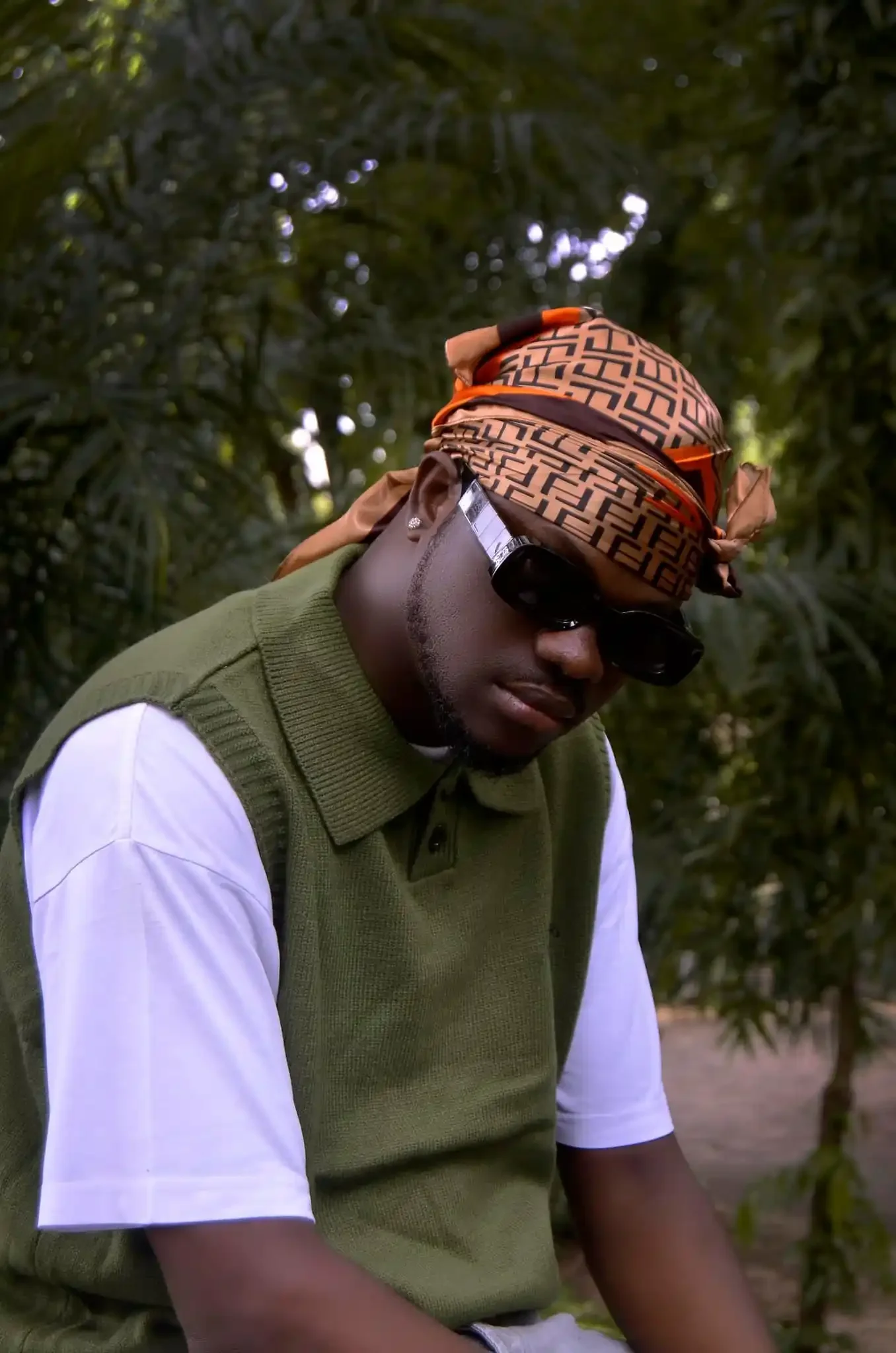 Kulboy Vibez image 2