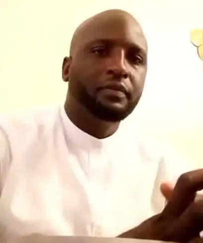 photo by instagram.com