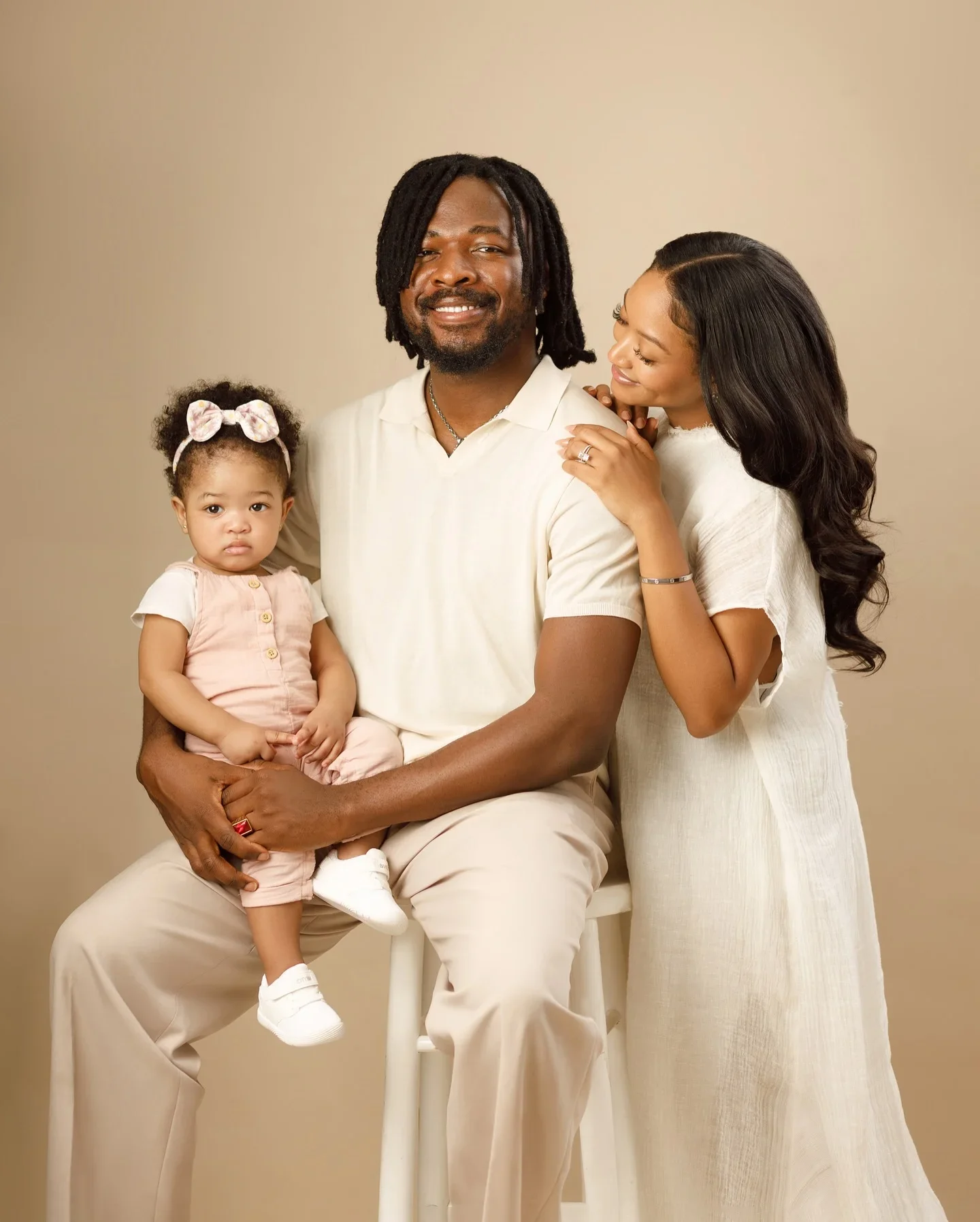 Johnny Drille image 2