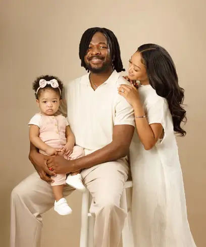 photo by web.facebook.com