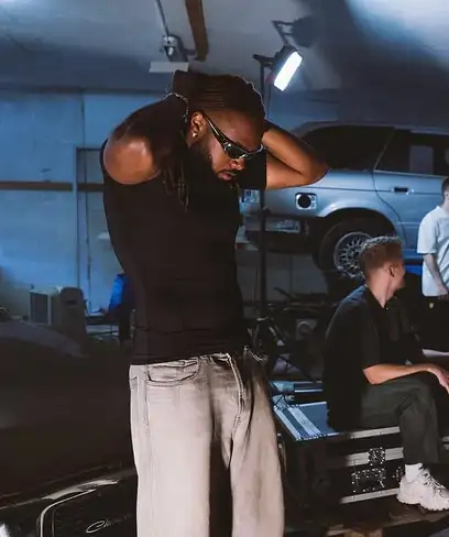 photo by instagram.com