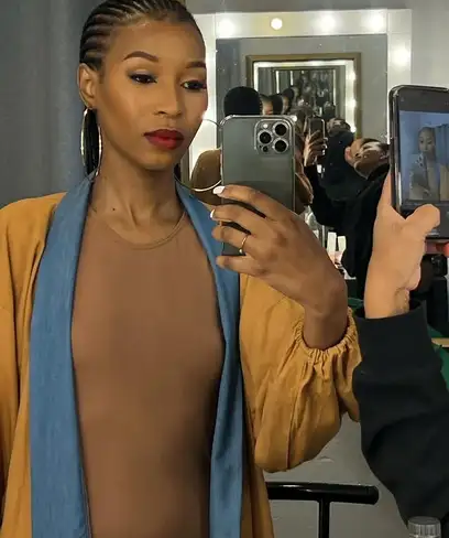 photo by instagram.com