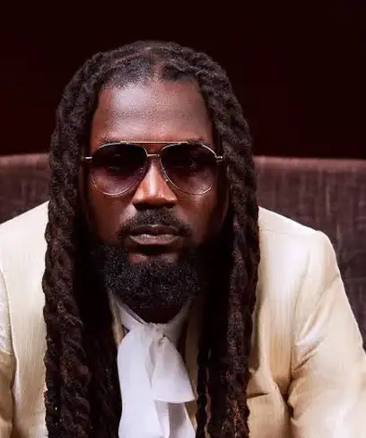 photo by graphic.com.gh