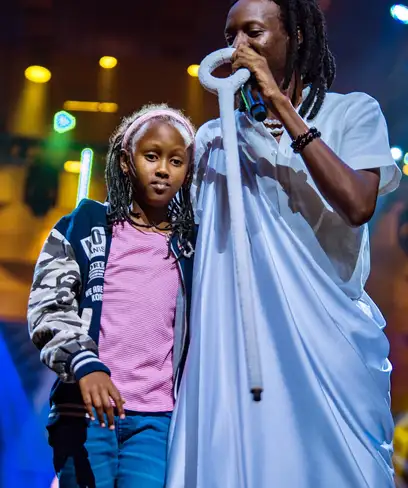 photo by kigalitoday.com