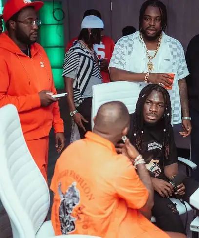 photo by instagram.com