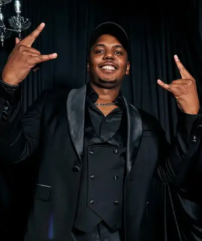 photo by instagram.com