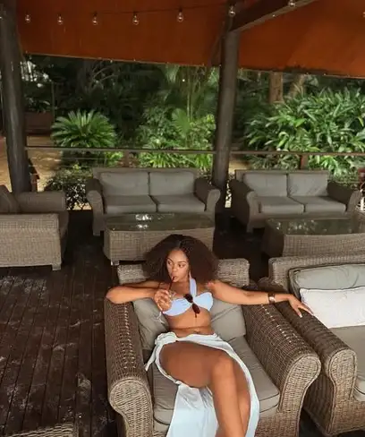 photo by instagram.com