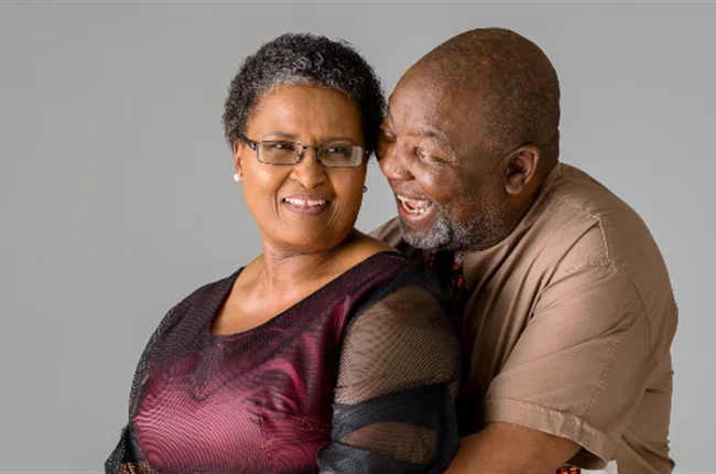 Jerry Mofokeng image 2