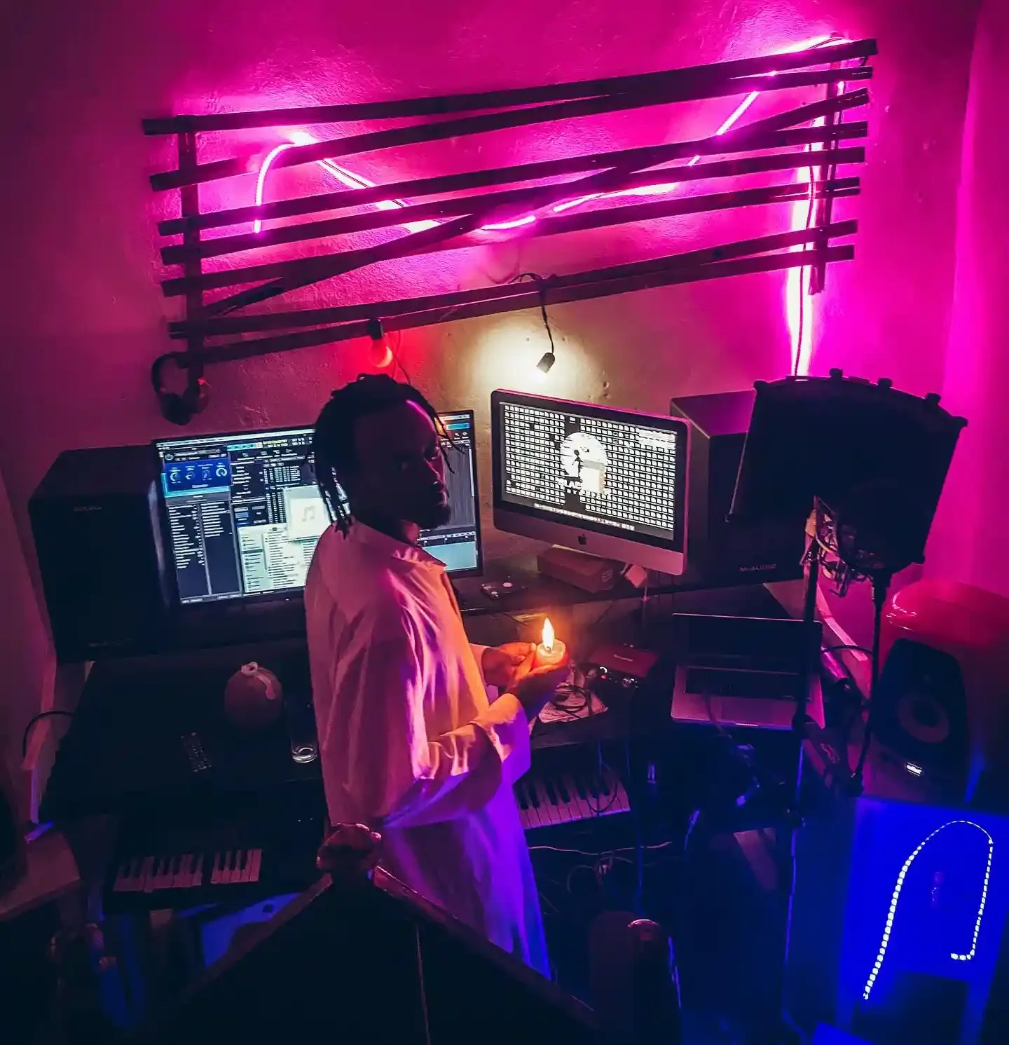 Logic Hit it image 2