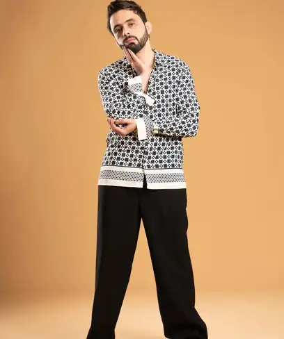 photo by instagram.com