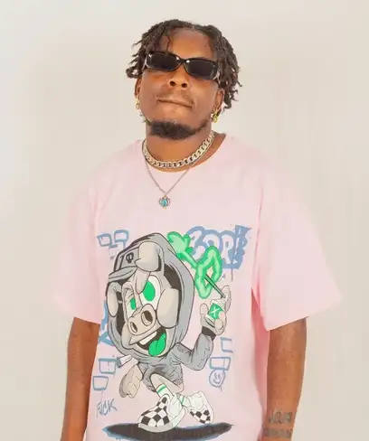 photo by instagram.com