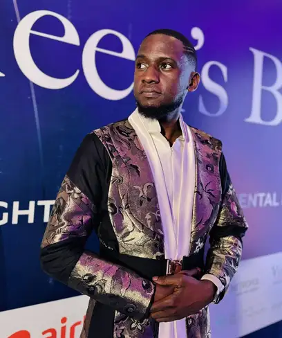 photo by web.facebook.com