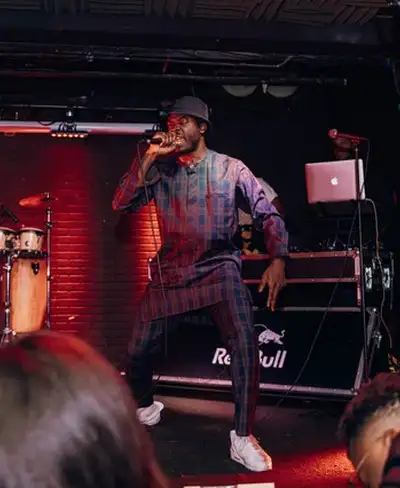 open.spotify.com