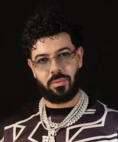 photo by jiosaavn.com