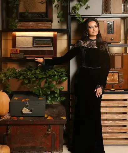 photo by instagram.com