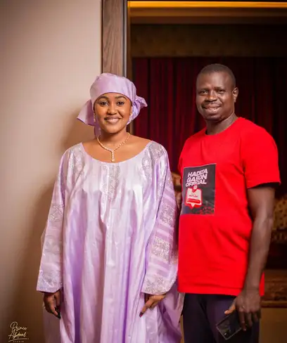 photo by web.facebook.com