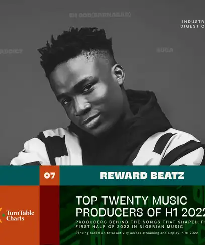 photo by turntablecharts.com