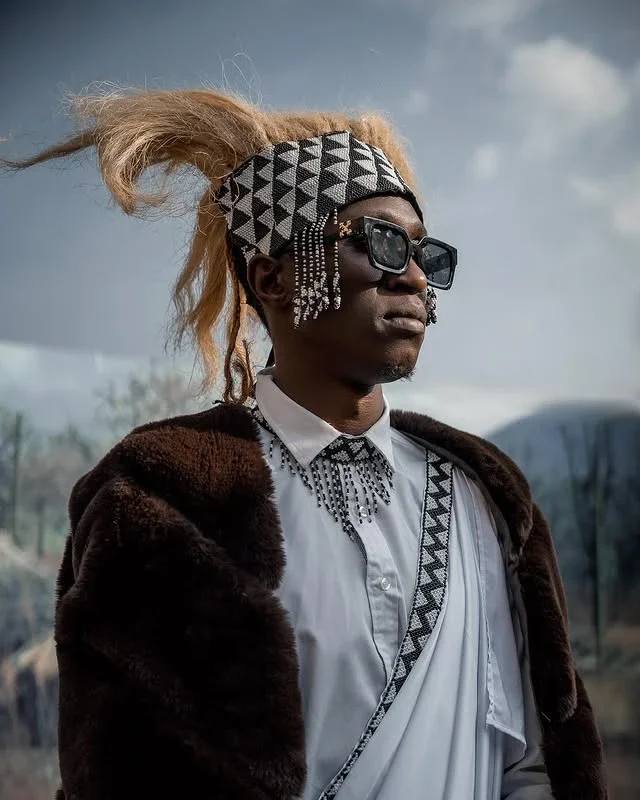 Fireman Vayo image 2