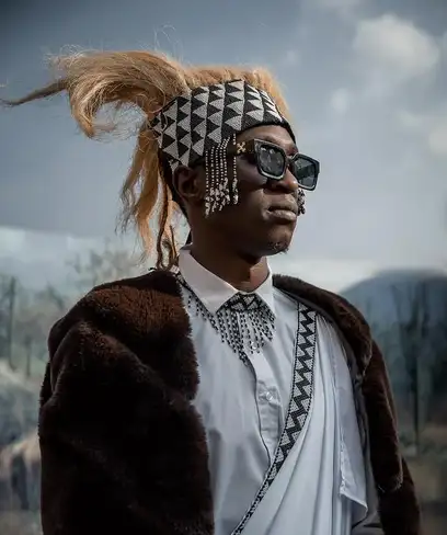 photo by instagram.com