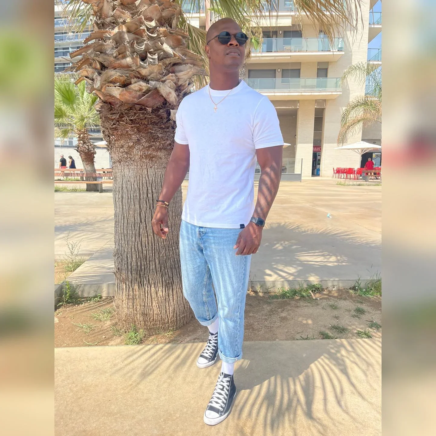 Bravo Vaz de Almeida image 2