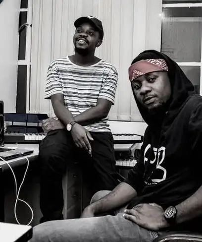 photo by instagram.com