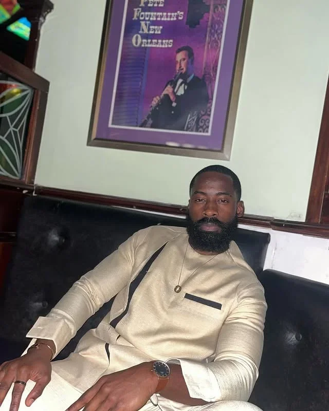 karl sackeyfio image 2