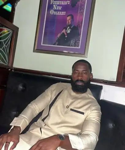 photo by instagram.com