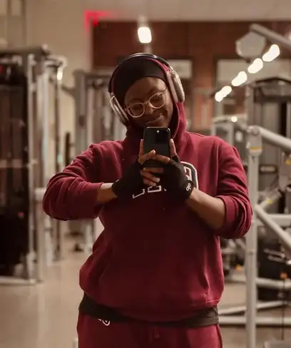 photo by instagram.com