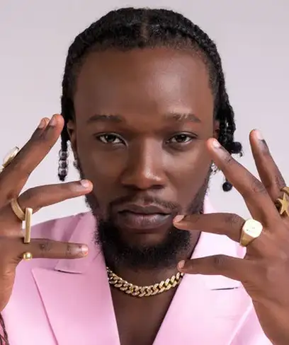 photo by observer.ug