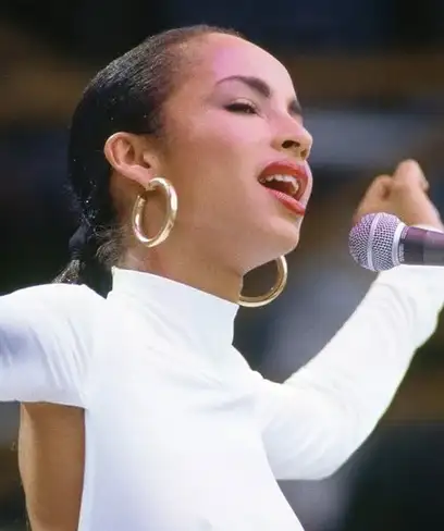 photo by instagram.com