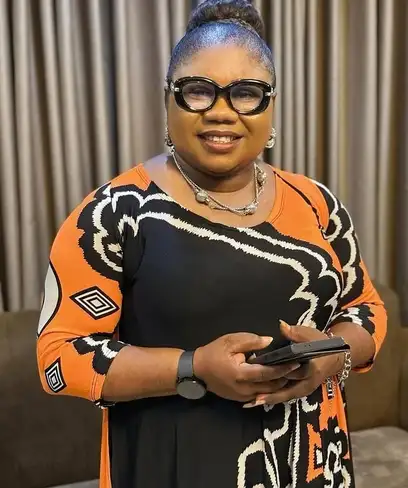 photo by instagram.com