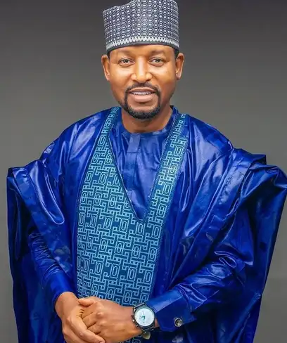 photo by instagram.com