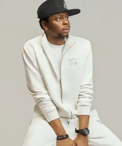 photo by open.spotify.com
