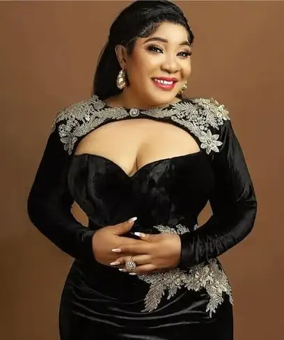 photo by instagram.com