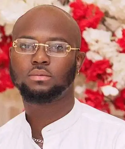 photo by thevaultznews.com