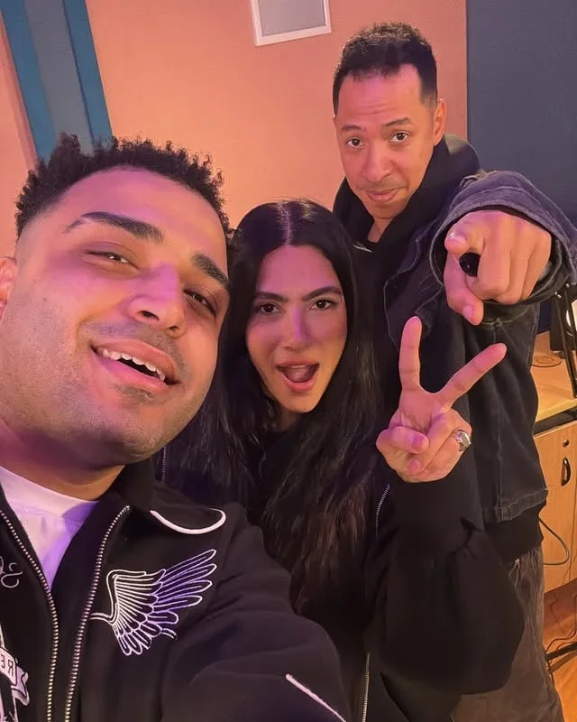 Eslam Kabonga image 2