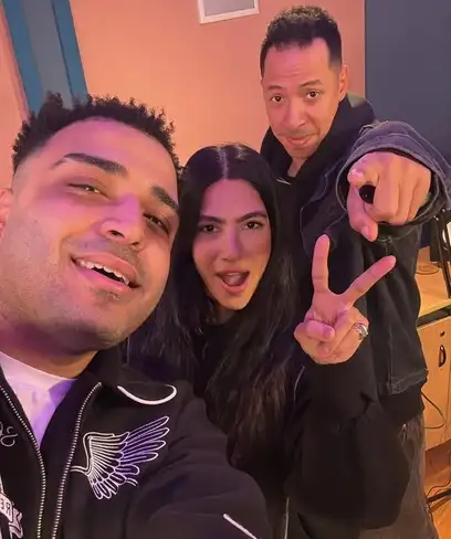 photo by instagram.com