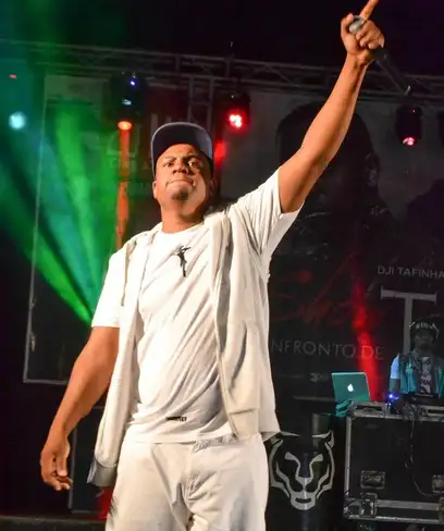 photo by web.facebook.com