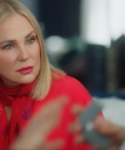 photo by web.facebook.com