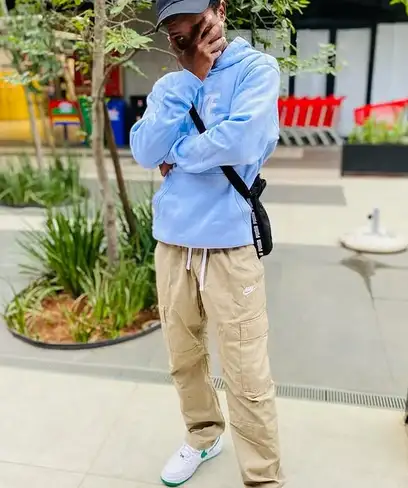 photo by instagram.com