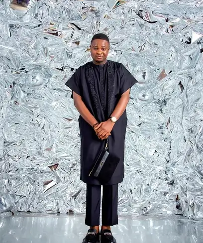 photo by instagram.com