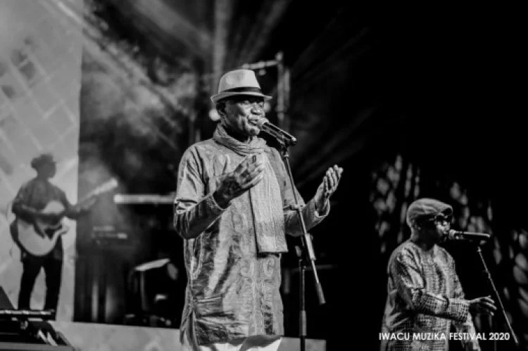 Makanyaga Abdoul image 2