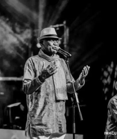 photo by thechoicelive.com