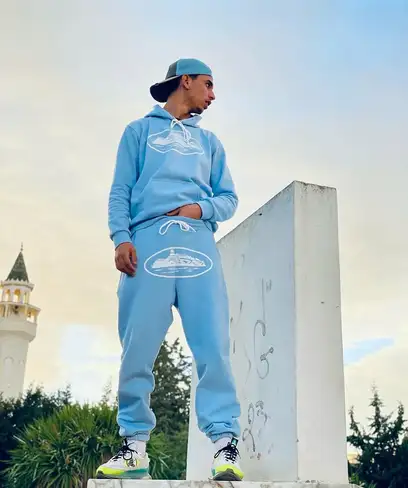 photo by instagram.com