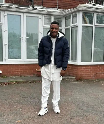 photo by web.facebook.com