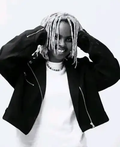 web.facebook.com