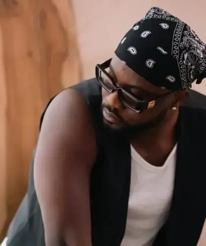 photo by ghanamusic.com