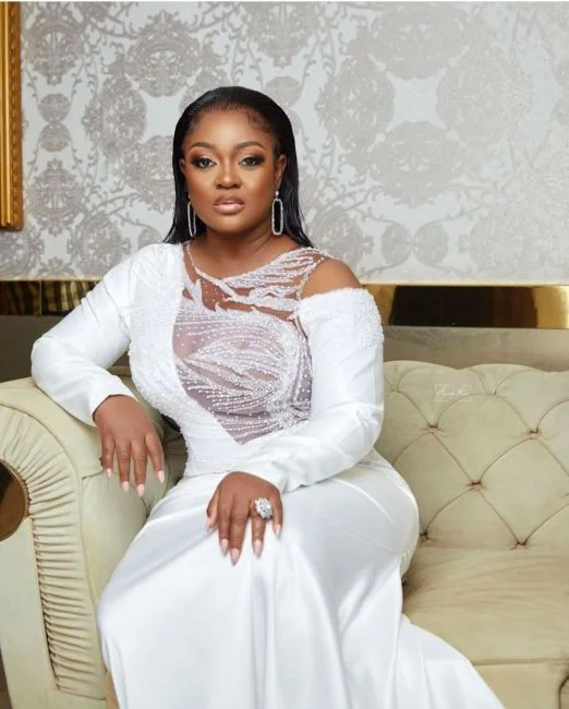 Jackie Appiah image 2