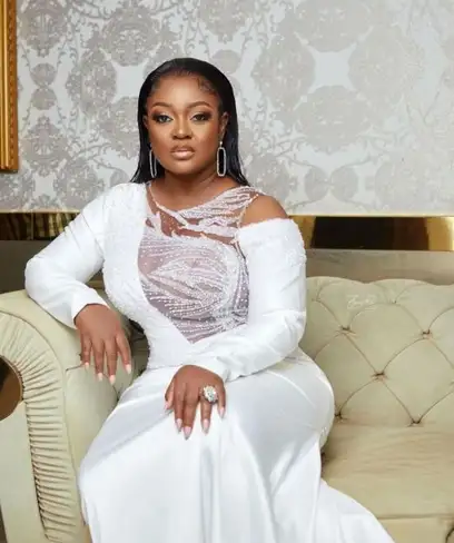 photo by asaaseradio.com